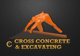 Cross Concrete And Excavating Services